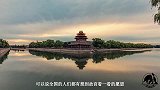 游客在故宫游玩的时候，为什么不能够走回头路？今天算明白了！