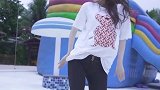 你还记得哪些包揽你青春时期的剧和组合呢？