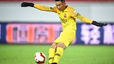 弃将闪耀天体！8次神扑夺MVP 昔日恒大3门用0.3秒极限反应实力打脸