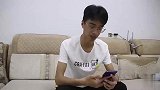 亲姐来借钱，弟弟不借，5年后姐姐却拿25万感谢弟弟