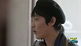 柳岩自曝红毯摔倒经历：媒体只关心是否故意，网友恶评如潮！