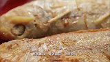 咸鱼贵过鸡，广东人对咸鱼这道美食一直很执着