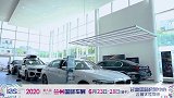 宝马（金瑞宝）个人 [最优化的质量和大小]