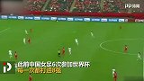 中国女足世界杯出线生死战到来！三大优势助球队必晋级