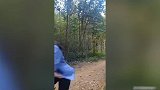 盘点全网男人做梦都不敢想的事，被一群小姐姐，喊起床打螺丝