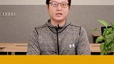 亲历保险深坑：两全分红险，交10年，赔58%！恨的我牙痒痒