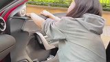 什么原理啊，哪位大神来解释一下