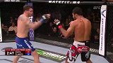 UFC-14年-UFC Fight Night 50：纳塔尔vs卡莫兹集锦-精华
