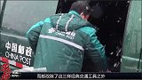 中国邮政至今没倒闭，到底有何过人之处？这一点阿里京东都得靠边站 中国邮政