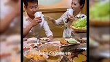 绝对高手，表面态度诚恳实则暗藏杀机