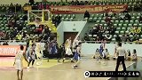 CBA-1314赛季-常规赛-第29轮-浙江广厦122：114江苏南钢-精华