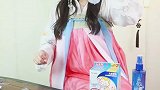 备齐这些降温神器 这个夏天瞬间降温二十度