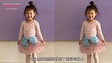 22岁成华谊老板娘，离婚一年再嫁陈冠希，如今29岁被宠成公主