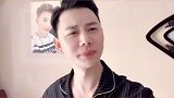 拯救了银河系才娶到的老婆#情侣的日常