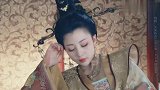 长成这样还有人觉得她土气，是被白幼瘦审美绑架了吗？
