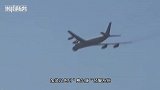以色列扣留3架中国顶级战机 72亿高价转手卖给印度 事后连连叫苦
