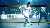 西甲-1314赛季-PPTV第1体育环欧罗巴·西甲联赛启动片-专题
