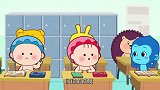 第7集《阅读让我成长》