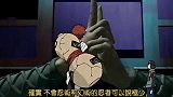 小李脚上的负重都能将地面砸个洞，轻装小李飞升成龙！