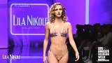 蠢萌可爱小姐姐，丰腴身材，惹人怜爱！