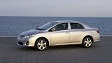 公认“开不坏”的4款车，内行人：基本无需大修，除非你想换车！