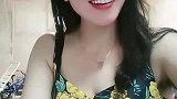 认清一个男人有四个！度