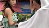 小姐姐这波买卖你可能大赚，可我永远不亏
