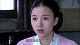 爸爸心态儿子少吃一点 媳妇唠叨家里粮食快没了