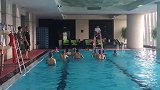 一个月9场比赛没在怕的 国安恢复体能有妙招