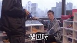 为什么有些鞋子发售之后反而涨价了呢