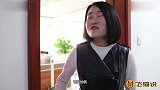 二货上课总是迟到，学习鲁迅先生刻下座右铭，没想却被老师批评