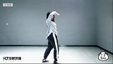 口袋舞蹈君-20190223-《Solo（remix）》舞蹈镜像分解教学