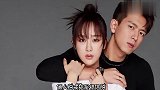 杨紫李现剧外首次合体,俩人手上一物引起粉丝欢呼