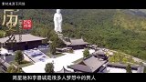 他放弃百万年薪追随周星驰，濒临破产，被李嘉诚搭救