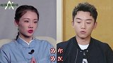 10对恩爱的明星夫妻，张智霖袁咏仪，彼此嫌弃却又无可代替