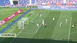 帕拉西奥 意甲 2019/2020 博洛尼亚 VS 莱切 精彩集锦
