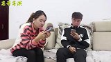 董事长母亲为了找接班人，假装破产试探俩儿子，终于看清谁真孝顺