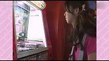 世界杯-14年-日本甜心佐佐木希纯美短片 可爱连拍助威世界杯-新闻