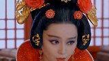 武则天为何要害死亲儿子，最毒妇人心的背后，到底隐藏了什么秘密