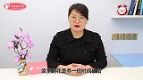 花盆里倒一碗，板结、变硬的土壤立马松软透气，花儿越长越旺盛