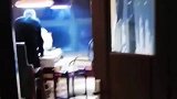 为了给自己一个教训举报自己打牌！