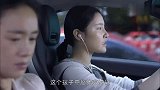 小孩发烧休克，送医半路心脏骤停，幸亏碰见医生