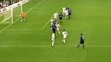意甲-1718赛季-萨莫拉诺扳平仍遭点杀 1997联盟杯决赛第2回合国际米兰1:4沙尔克-专题