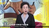 警惕肾病发出的危险信号