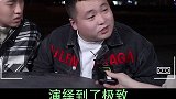 你认为男女之间有纯友谊吗？ 男生 女生 异性纯友谊