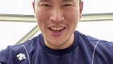 健身 减脂 几乎没有热量 酸奶有没有大份的给我留一份啊北海牧场 手臂超级组训练