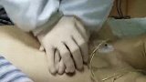 人间世 第二十一集｜生病瞒着家里人，年轻人早早离开人世