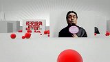 BTV春晚-《喜剧幽默大赛》宣传片