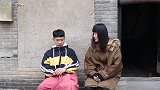 自制剧：丈夫车祸瘫痪，妻子带着存款消失，五年后妻子开豪车回来