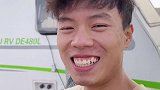 你永远要记得，是你毁了我们这段感情